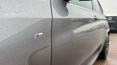 BMW X5 xDrive40d M Sport 5dr Auto Diesel Estate